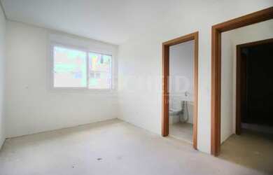 Imagem 9: Casa em Condominio à Venda no Alto da Boa Vista, R$ 6.000.000,00 - 422...