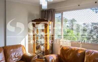 Imagem 8: Apartamento a venda