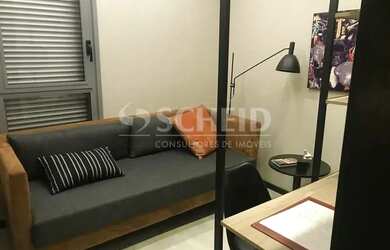 Imagem 4: O Parque AV Roque Petroni Júnior, 630 Entrega Junho 2023