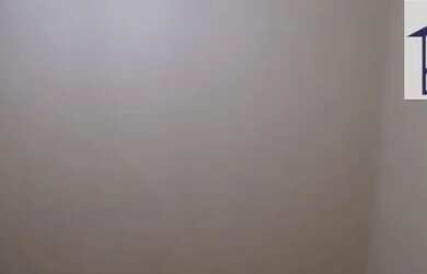 Imagem 3: Apartamento, 42 m² - venda por R$ 200.000,00 ou aluguel por R$ 1.250,00/mês...