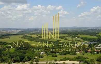 Imagem 8: Terreno a venda no Condomínio Fazenda Vila Real em Itu/SP