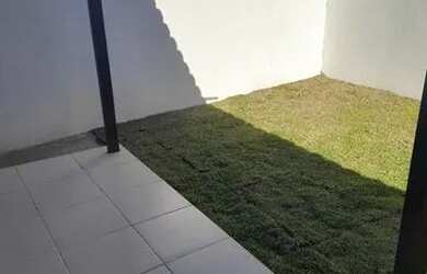 Imagem 2: Aluga uma casa em Itaipuaçu