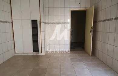 Imagem 4: Apartamento tipo - padrao 3 dormitórios/suite, cozinha planejada, portaria...