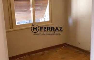 Imagem 6: NA CATRACA DA PORTARIA DO CLUBE PINHEIROS, RUA TUCUMA, JARDIM EUROPA