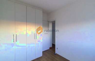 Imagem 15: APARTAMENTO COM 3 DORMITÓRIOS E 2 VAGAS DE GARAGEM EM SANTO AMARO