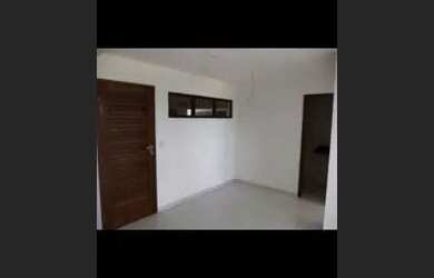 Imagem 6: Apartamento Plaza de Mayo 2 quartos