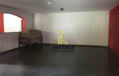 Imagem 3: Casa com 7 dormitórios, 1470 m² - venda por R$ 4.000.000,00 ou aluguel...