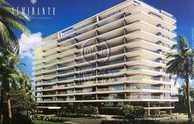 Imagem 2: Edifício Almirante - Riviera de São Lourenço - Módulo 3