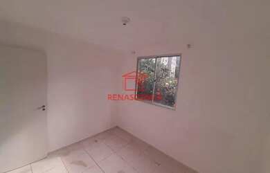 Imagem 4: Maravilhoso Apê no Reserva Natura - Ótimo Infraestrutura - Camorim