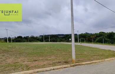 Imagem 2: Terreno à venda, 337 m² por R$ 240.000 - Jardim Sao Lucas - Salto de...