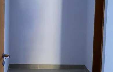 Imagem 6: Casa Vale do Araguaia 3q. Imóvel novo, 103m² de Área, 2 Vagas na garageme3...