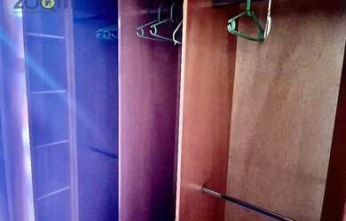 Imagem 8: Excelente apartamento para venda e locação no bairro Jardim Ana Maria em Jundiaí