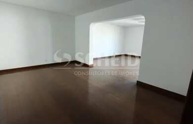 Imagem 5: Cond. santa elena , apart com 337 m2,cond Lazer completo