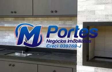 Imagem 9: Lindo Imóvel venha conferir