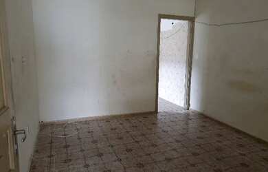 Imagem 6: Casa Nautica - 2 Dmts - Garagem - Lateral livre