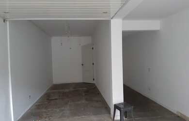 Imagem 10: Casa 3 andares porão no subsolo venda 560 metros 5 quartos sendo 3 suites