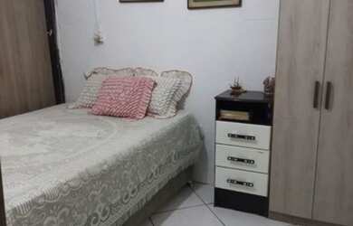 Imagem 9: Barbada Vendo duplex no Rio Vermelho Ingleses por 240mil