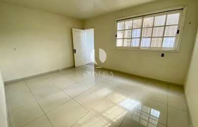 Imagem 10: Casa alto padrão para venda no Bairro Medianeira!