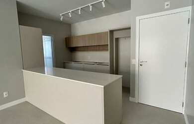 Imagem 2: Apartamento com 3 dormitórios, 107 m² - venda por R$ 1.362.000 ou aluguel...