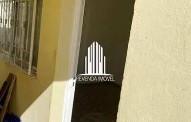 Imagem 2: Casa no Jardim Guarujá. 192m² de Área, 2 Vagas na garageme2 Dormitórios