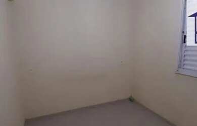 Imagem 9: Apartamento, 42 m² - venda por R$ 200.000,00 ou aluguel por R$ 1.250,00/mês...