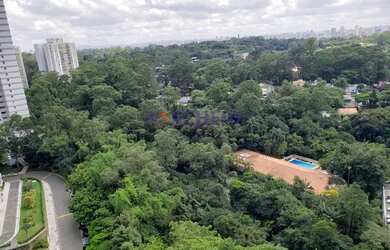 Imagem 5: Lindo apartamento para locação Reserva Casa Grande ! Impecável