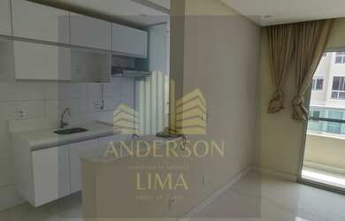 Imagem 3: Apartamento para locação ou venda de 2/4 em Jardim das Margaridas em...