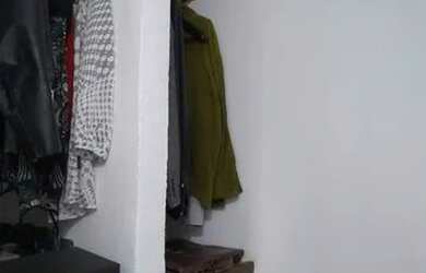 Imagem 16: Excelente casa duplex Est Mato Alto 10 minutos do Recreio