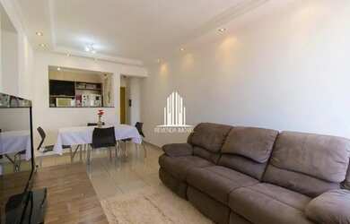 Imagem 4: Apartamento para venda no Ipiranga, 70 metro com 3 quartos e 1 vaga