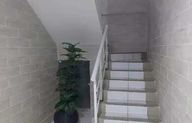 Imagem 8: Recreio - Apto 1qto à 1km da praia atrás do Recreio Shopp