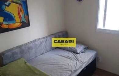 Imagem 8: Apartamento com 3 dormitórios, 106 m² - venda por R$ 985.000,00 ou aluguel...