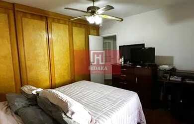 Imagem 13: Apartamento à venda no bairro Jardim São Paulo - São Paulo/SP, Zona...