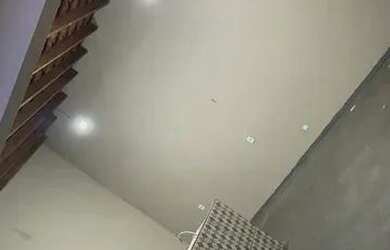 Imagem 6: Casa para venda Salvador - BA