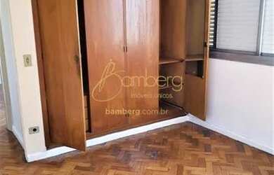 Imagem 11: Apto com 4 dormitórios no Alto da Boa Vista