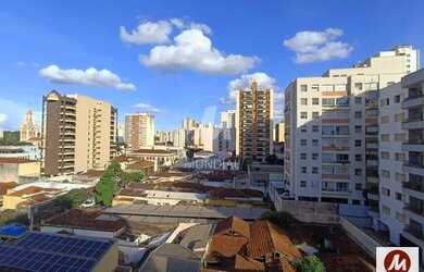 Imagem 5: Apartamento tipo - padrao 1 dormitórios/suite, cozinha planejada, portaria...