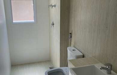 Imagem 5: Apto 03 quartos alto padrão