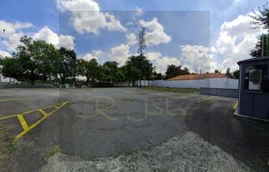 Imagem 2: Terreno para Venda com 1088m2 no Alto de Pinheiros São Paulo