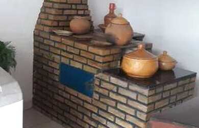 Imagem 12: Casa a Venda em Carira - SE