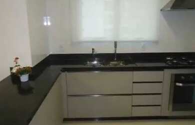 Imagem 13: quot Lindo apartamento, decorado Prédio novo quot