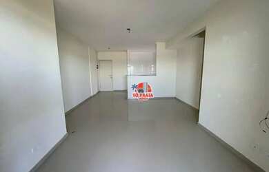 Imagem 9: Apartamento com 2 dormitórios à venda, 84 m² por R$ 310.000,00 - Vila...