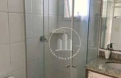 Imagem 8: Apartamento com 3 dormitórios à venda, 110 m² por R$ 1.480.000,00 - Centro - Florianópolis