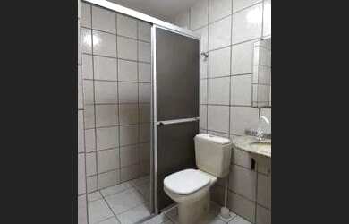 Imagem 5: Apartamento com 2 dormitórios para alugar, 90 m² por R$ 3.950,00/mês...