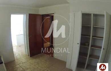 Imagem 4: Apartamento tipo - padrao 2 dormitórios, cozinha planejada, portaria...