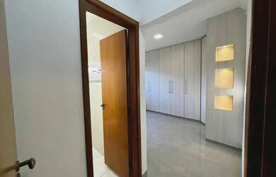 Imagem 6: Casa no stiep 3 /4