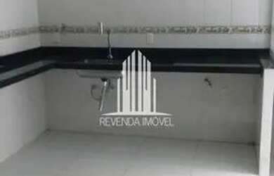 Imagem 12: Excepcional Apartamento a venda no Bairro Campestre