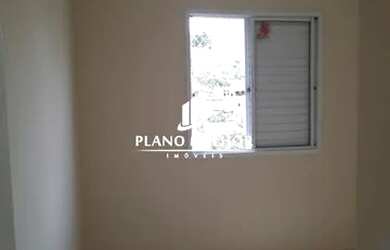 Imagem 9: Apartamento em Condomínio para Locação na Penha no bairro de Jardim...