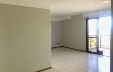 Imagem 10: Apartamento para venda possui 136 metros quadrados com 3 quartos em Marco...