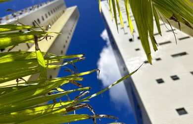 Imagem 1: Em Manaira vista MAR, todo projetado de 3.500 por R$ 3200