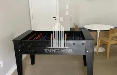 Imagem 14: Apartamento em Santo Amaro- São Paulo, SP