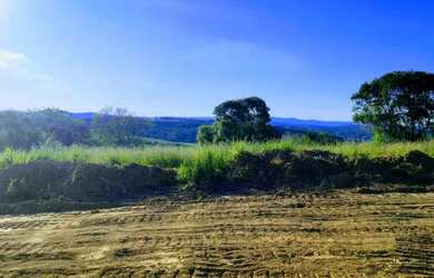 Imagem 5: 03a-50IDU0. 500m² de Área